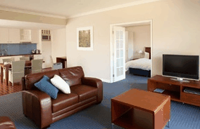 Seashells Caves House Yallingup - Accommodation 4U 3