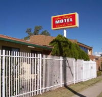 Spa Village Travel Inn - Accommodation 4U