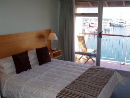 Quest Harbour Village - Accommodation 4U 2