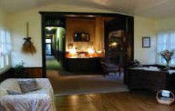  Accommodation 4U