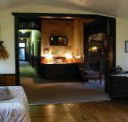 Mandms Guesthouse - Accommodation 4U