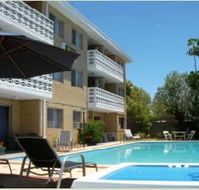 Brownelea Holiday Apartments - Accommodation 4U
