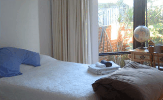 Richard's Of Northbridge - Accommodation 4U 1