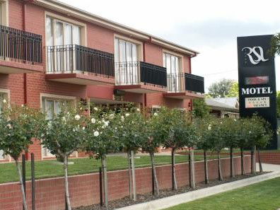 Wagga RSL Club Motel - Accommodation 4U 0