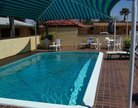  Accommodation 4U