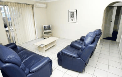Scarborough Observation Villas - Accommodation 4U 2