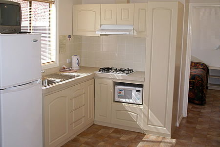 Karrinyup Waters Resort - Accommodation 4U 2