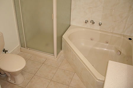 Karrinyup Waters Resort - Accommodation 4U 3