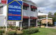 Colonial Motor Lodge - thumb 0