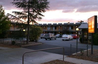  Accommodation 4U