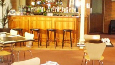 Comfort Inn & Suites Essendon - Accommodation 4U 1