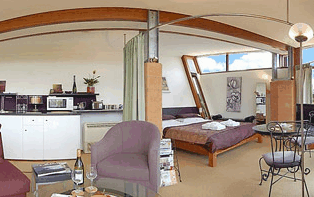 Bettenay's Vineyard And Winery - Accommodation 4U 0