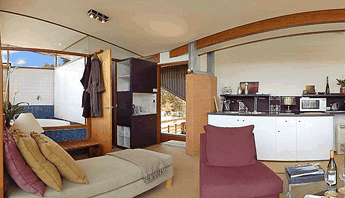 Bettenay's Vineyard And Winery - Accommodation 4U 1