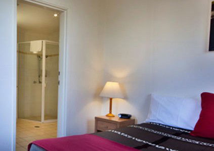 The Brighton: Lake Macquarie - Accommodation 4U 0
