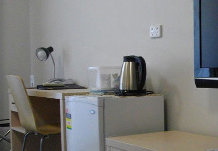 The Brighton: Lake Macquarie - Accommodation 4U 1