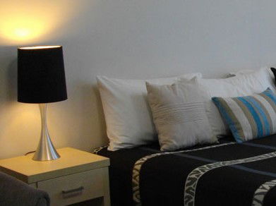 The Brighton: Lake Macquarie - Accommodation 4U 3