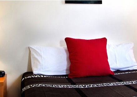 The Brighton: Lake Macquarie - Accommodation 4U 4