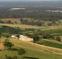 Bimbadeen Estate - Accommodation 4U