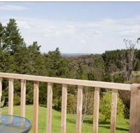 Bilpin Resort - Accommodation 4U