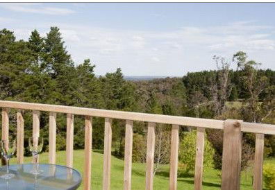 Bilpin Resort - Accommodation 4U 0