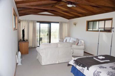 Bilpin Resort - Accommodation 4U 1