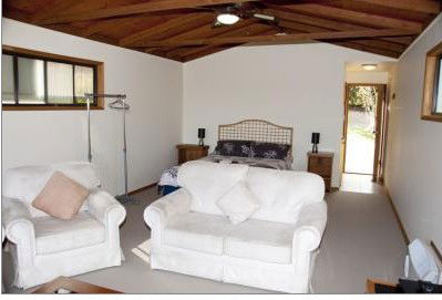 Bilpin Resort - Accommodation 4U 3