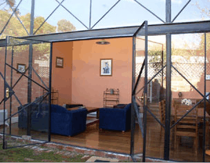  Accommodation 4U