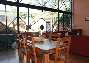 ALN House - Accommodation 4U 2