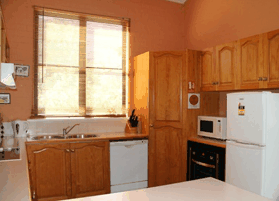 ALN House - Accommodation 4U 3