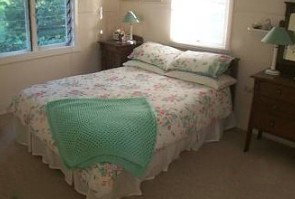 Bimbimbi House - Accommodation 4U 0