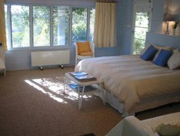 Bimbimbi House - Accommodation 4U 1