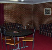 Matilda Motor Inn - Accommodation 4U