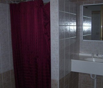 Matilda Motor Inn - Accommodation 4U 1