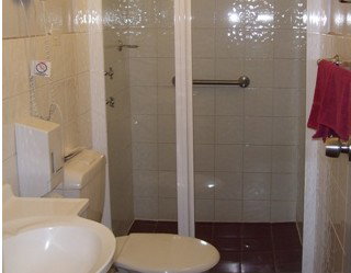 Matilda Motor Inn - Accommodation 4U 2