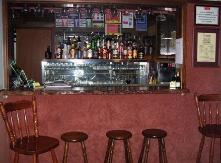 Matilda Motor Inn - Accommodation 4U 3