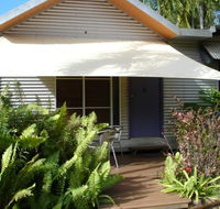Lakeview Park Kakadu - Accommodation 4U