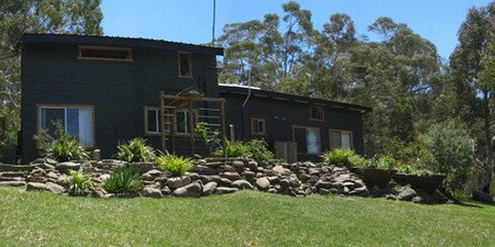 Bimblegumbie B And B - Accommodation 4U 1