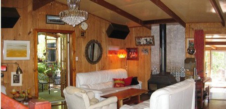 Bimblegumbie B And B - Accommodation 4U 2