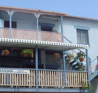 Annies Shandon Inn - Accommodation 4U