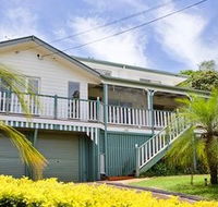 Cayambe View Bed  Breakfast - Accommodation 4U