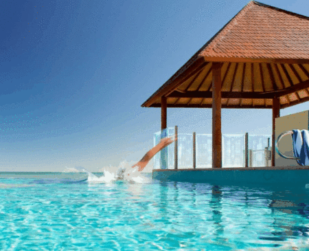 Mandurah WA Accommodation 4U