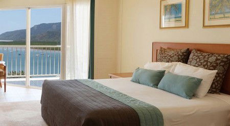 The Sebel Cairns - Accommodation 4U 0
