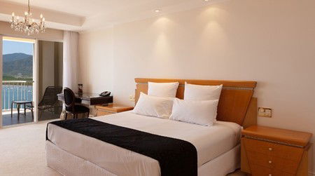 The Sebel Cairns - Accommodation 4U 3