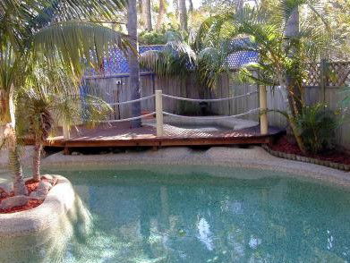  Accommodation 4U
