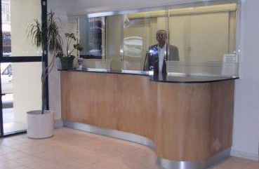 Sydney Central On Wentworth - Accommodation 4U 2