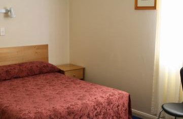 Sydney Central On Wentworth - Accommodation 4U 4