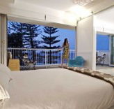Hillhaven Holiday Apartments - Accommodation 4U