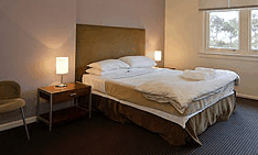 Lorne Hotel - Accommodation 4U 0