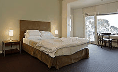 Lorne Hotel - Accommodation 4U 1