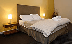 Lorne Hotel - Accommodation 4U 2